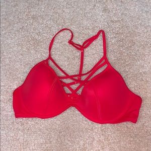 Victoria’s Secret PINK swimsuit top